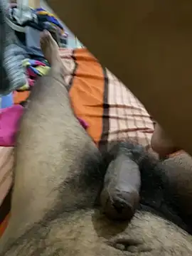 lalakadl online show from 02/27/25, 03:36