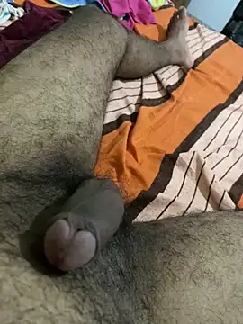 lalakadl online show from 03/01/25, 04:33