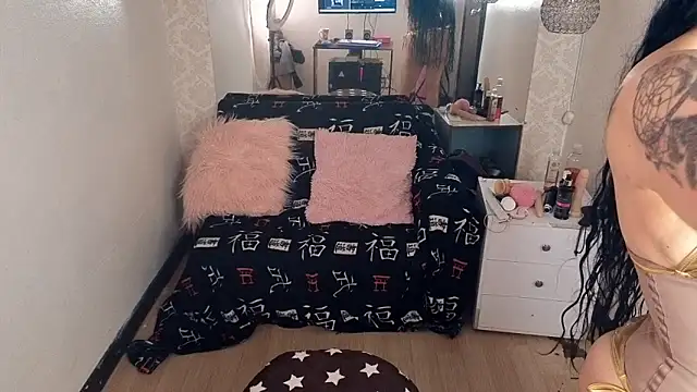 lizha milf online show from 11/15/25, 05:31