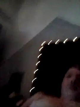 Sexyguycumming online show from 03/15/25, 12:56