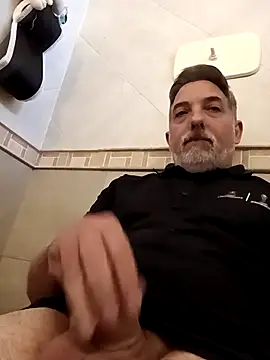 Sexyguycumming online show from 03/16/25, 08:11