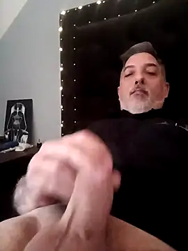 Sexyguycumming online show from 03/17/25, 01:39