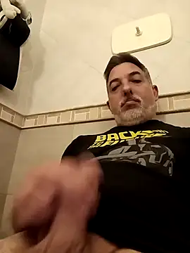 Sexyguycumming online show from 03/18/25, 02:15