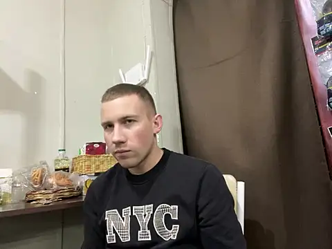 Snapshot of Dimyanmodel chatting on 02/06/25, 04:25 Dimyanmodel online show from 02/06/25, 04:25