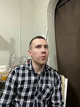 Snapshot of Dimyanmodel chatting on 02/07/25, 07:27 Dimyanmodel online show from 02/07/25, 07:27