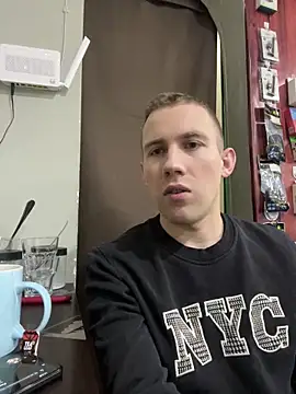 Snapshot of Dimyanmodel chatting on 02/08/25, 02:16 Dimyanmodel online show from 02/08/25, 02:16