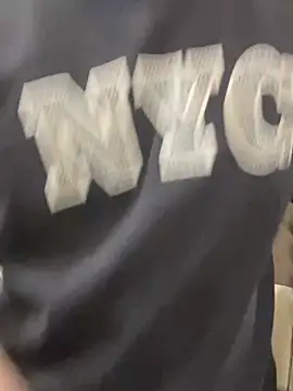 Snapshot of Dimyanmodel chatting on 02/09/25, 03:45 Dimyanmodel online show from 02/09/25, 03:45