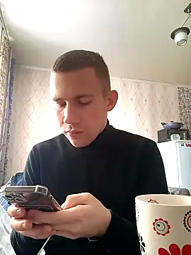 Snapshot of Dimyanmodel chatting on 02/10/25, 06:20 Dimyanmodel online show from 02/10/25, 06:20