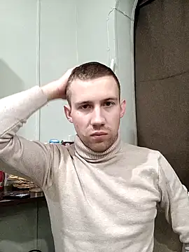 Snapshot of Dimyanmodel chatting on 02/12/25, 03:27 Dimyanmodel online show from 02/12/25, 03:27