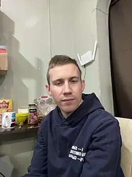 Snapshot of Dimyanmodel chatting on 03/01/25, 05:16 Dimyanmodel online show from 03/01/25, 05:16