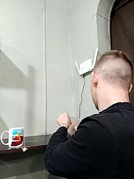 Snapshot of Dimyanmodel chatting on 03/09/25, 04:00 Dimyanmodel online show from 03/09/25, 04:00