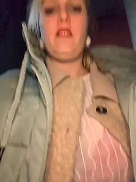 Snapshot of Sexybiene969 chatting on 01/10/26, 05:15 Sexybiene969 online show from 01/10/26, 05:15