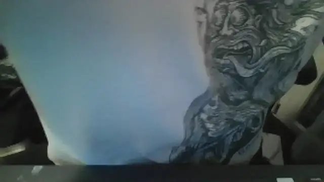 fifu2 online show from 11/19/25, 11:16