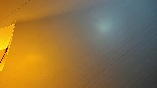 scarlet edwars online show from 11/30/25, 11:58