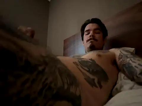 ronaldo 6 online show from 09/29/25, 06:46