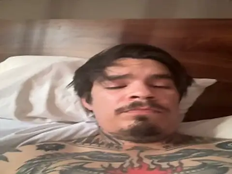 ronaldo 6 online show from 11/10/25, 10:53