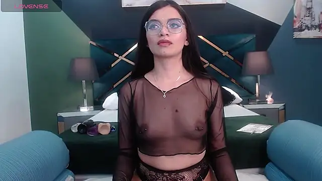 Emerald gh online show from 02/11/25, 02:57