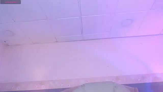 Emerald gh online show from 09/23/25, 10:46