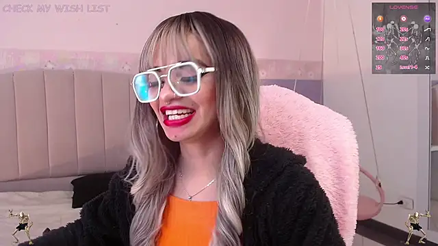 Emerald gh online show from 10/20/25, 03:40