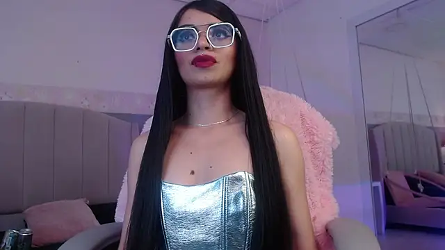 Emerald gh online show from 01/06/26, 05:22