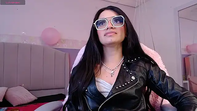 Emerald gh online show from 02/08/26, 05:33