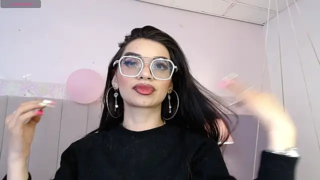 Emerald gh online show from 02/19/26, 04:08