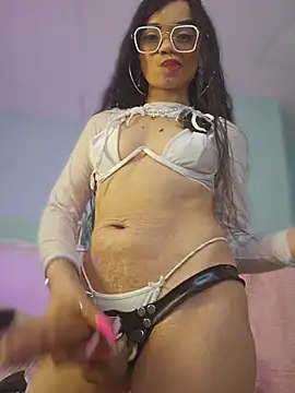 Emerald gh online show from 03/14/26, 12:06