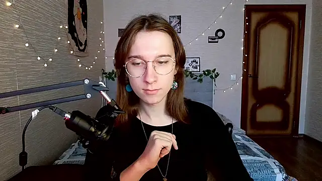 tangerine4dreams online show from 02/17/25, 06:31