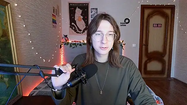 tangerine4dreams online show from 02/21/25, 06:29