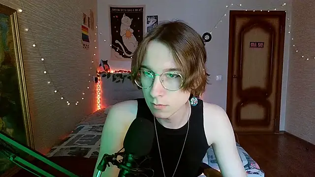 tangerine4dreams online show from 02/23/25, 10:28