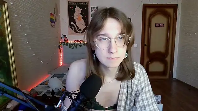 tangerine4dreams online show from 03/01/25, 09:07