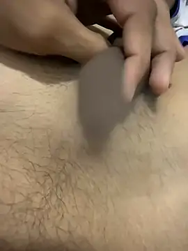 imasha9787 online show from 03/19/25, 12:01