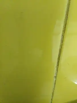 Snapshot of crazyfreaking chatting on 11/26/25, 05:03 crazyfreaking online show from 11/26/25, 05:03