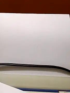 Snapshot of crazyfreaking chatting on 11/28/25, 03:25 crazyfreaking online show from 11/28/25, 03:25