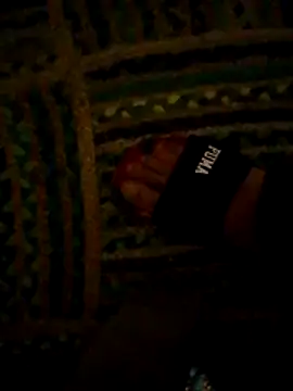 Snapshot of crazyfreaking chatting on 12/19/25, 07:43 crazyfreaking online show from 12/19/25, 07:43