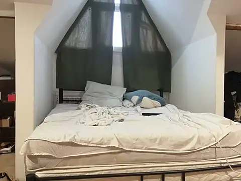 Snapshot of Julian_wins chatting on 02/13/25, 09:20 Julian wins online show from 02/13/25, 09:20