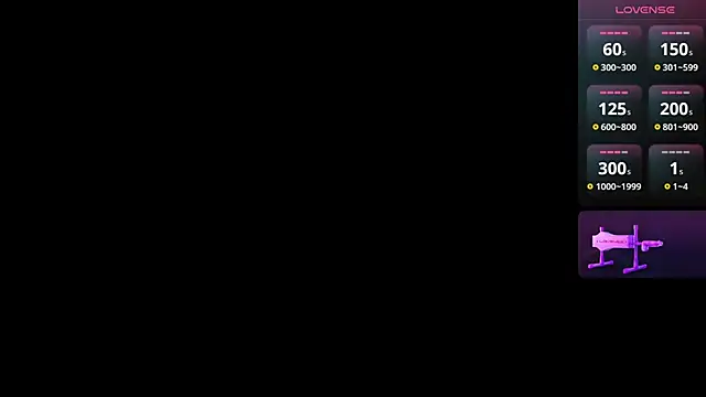 Snapshot of hotamanda01 chatting on 03/05/25, 09:59 hotamanda01 online show from 03/05/25, 09:59