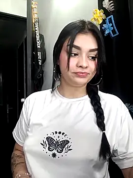 soy valu online show from 10/29/25, 01:41