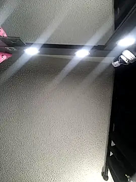 soy valu online show from 11/21/25, 02:21