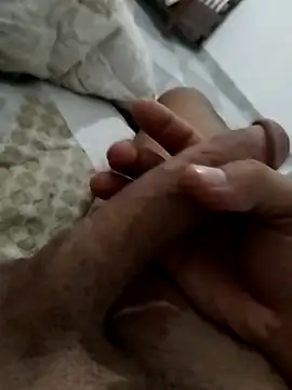 aymenso online show from 09/16/25, 07:04