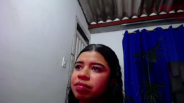 Amber exotic online show from 02/15/25, 02:47