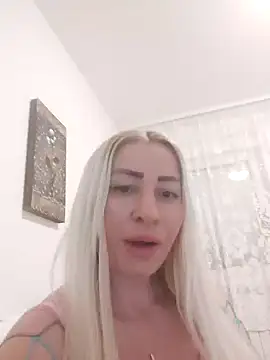 visnjica online show from 03/15/25, 10:22