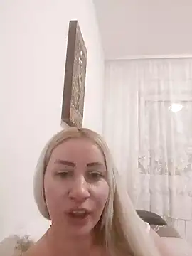 visnjica online show from 03/16/25, 10:42