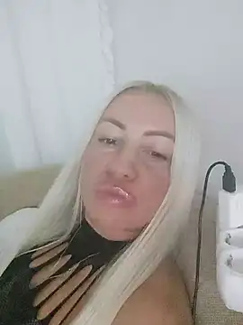 visnjica online show from 09/28/25, 08:25