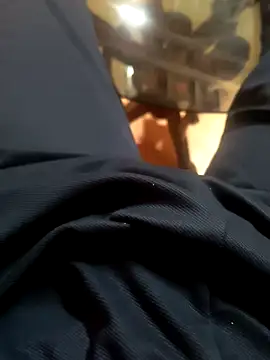 sexy mun online show from 09/20/25, 07:20