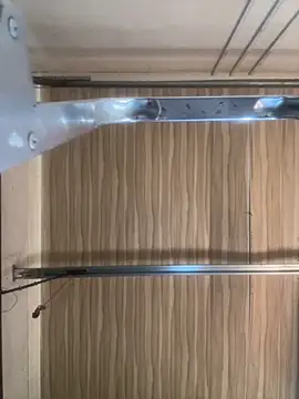 OneWhoBringsJoy online show from 11/13/25, 06:56