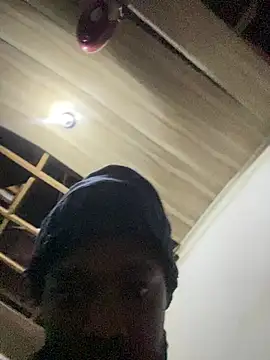 OneWhoBringsJoy online show from 02/07/26, 02:37