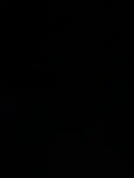 OneWhoBringsJoy online show from 03/09/26, 12:25