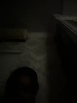 OneWhoBringsJoy online show from 03/11/26, 10:27