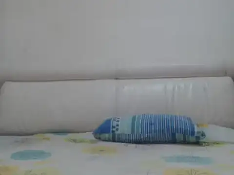 Girltattos online show from 02/21/25, 02:06